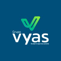 Grupo Vyas