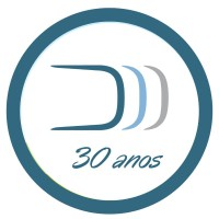 Disnorte - Agil Distribuidora de Alimentos