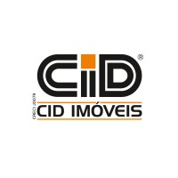 CID IMÓVEIS LTDA