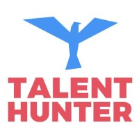 Talent Hunter