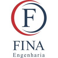 Fina Engenharia