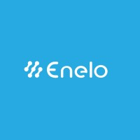 ENELO