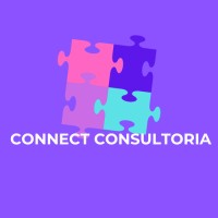 Connect Consultoria