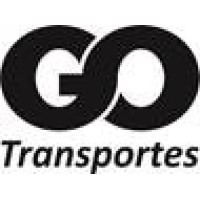 GO TRANSPORTES