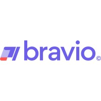 Bravio Fintech Ltda