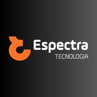 Espectra Tecnologia