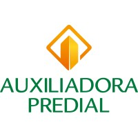 Auxiliadora Predial