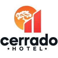 Cerrado Hotel