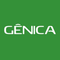 Gênica