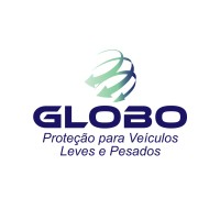 Globo Clube de Benefícios