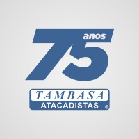 Tambasa Atacadistas