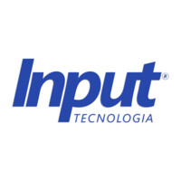 Input Center