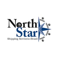 North Star Shipping Services