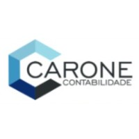 Carone Contabilidade