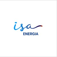 ISA ENERGIA BRASIL