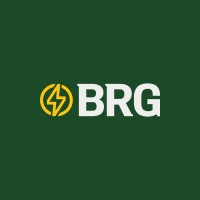 BRG Brasil Geradores