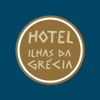 Hotel Ilhas da Grécia