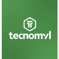 Tecnomyl Brasil