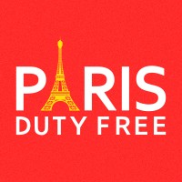 Paris Duty Free