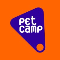 PetCamp