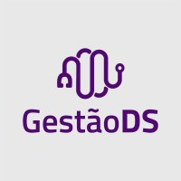 GestãoDS