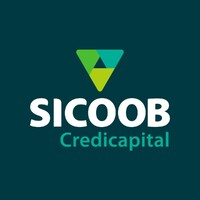 Sicoob Credicapital