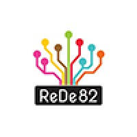 Rede 82