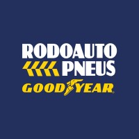 Rodoauto Pneus