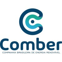 Grupo Comber