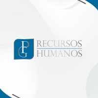 PG Recursos Humanos