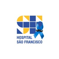 Hospital São Francisco