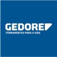 GEDORE BRASIL