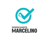 Despachante Marcelino Ltda