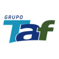 TAF Distribuidora