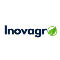 Inovagro