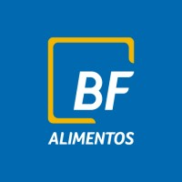 BF Alimentos