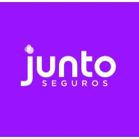 Junto Seguros