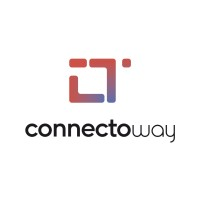 Connectoway