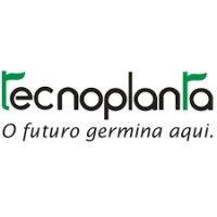 Tecnoplanta