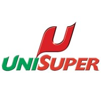 UniSuper