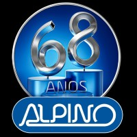 ALPINO INDUSTRIA METALURGICA LTDA