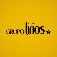 Grupo Lírios