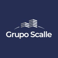 Grupo Scalle