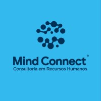 Mind Connect Consultoria em Recursos Humanos