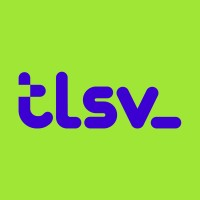 TLSV - Serviços em Telecomunicações