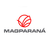 Magparaná