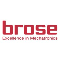 Brose Brasil