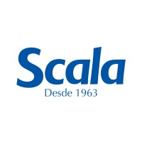 Scala