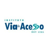 Instituto Via de Acesso