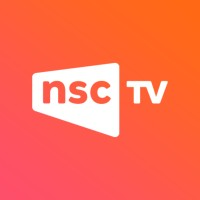 NSC TV